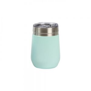 VASO FRASCATI. personalizada